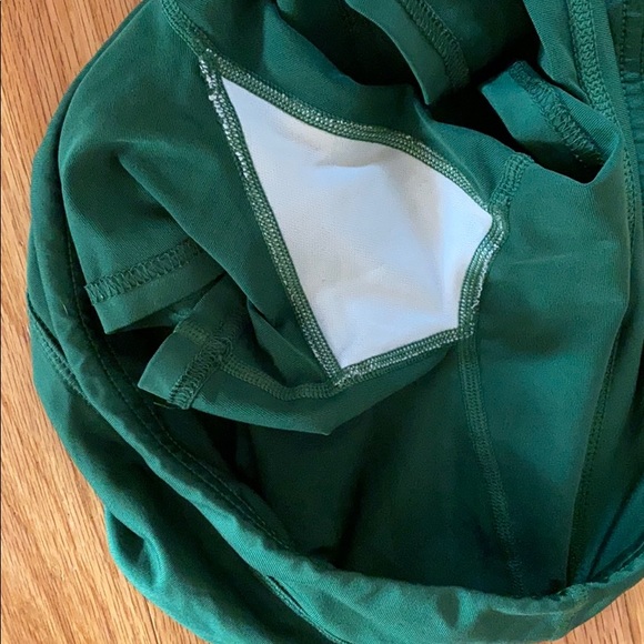 NIKE spandex - Picture 5 of 5